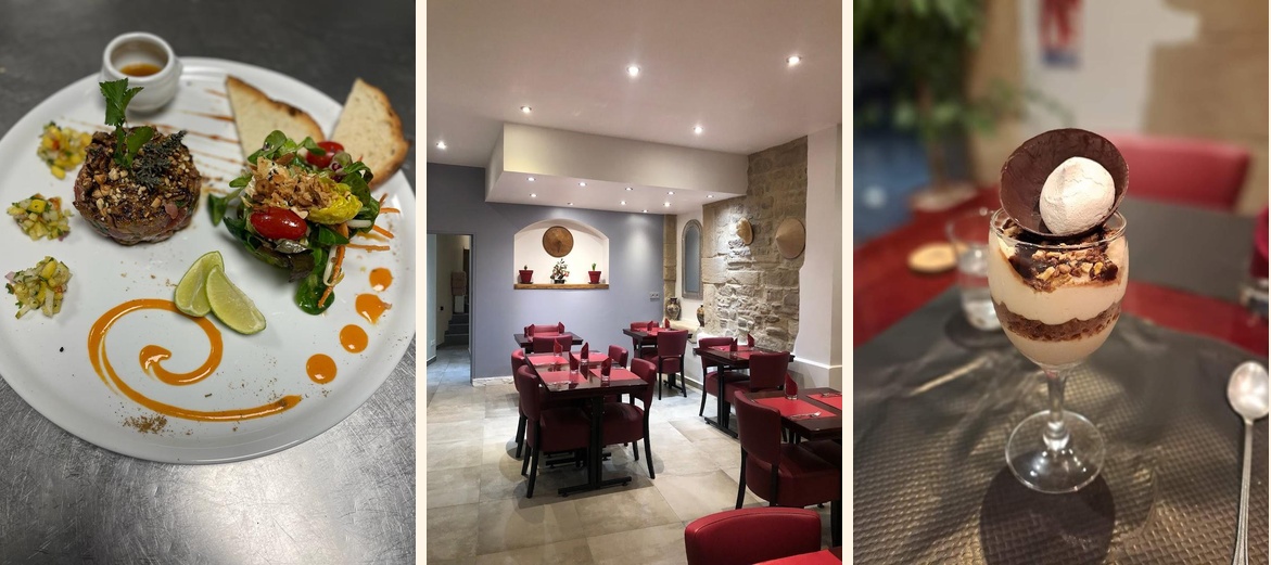 LE MEKONG - Gallery Image 1