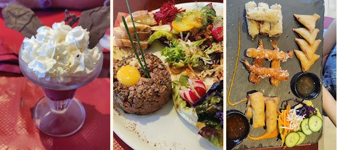 LE MEKONG - Gallery Image 3