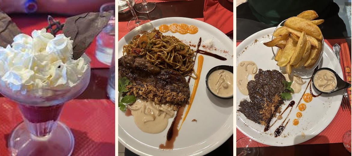 LE MEKONG - Gallery Image 4