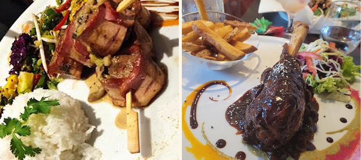 LE MEKONG - Gallery Image 7