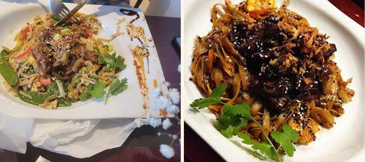 LE MEKONG - Gallery Image 8